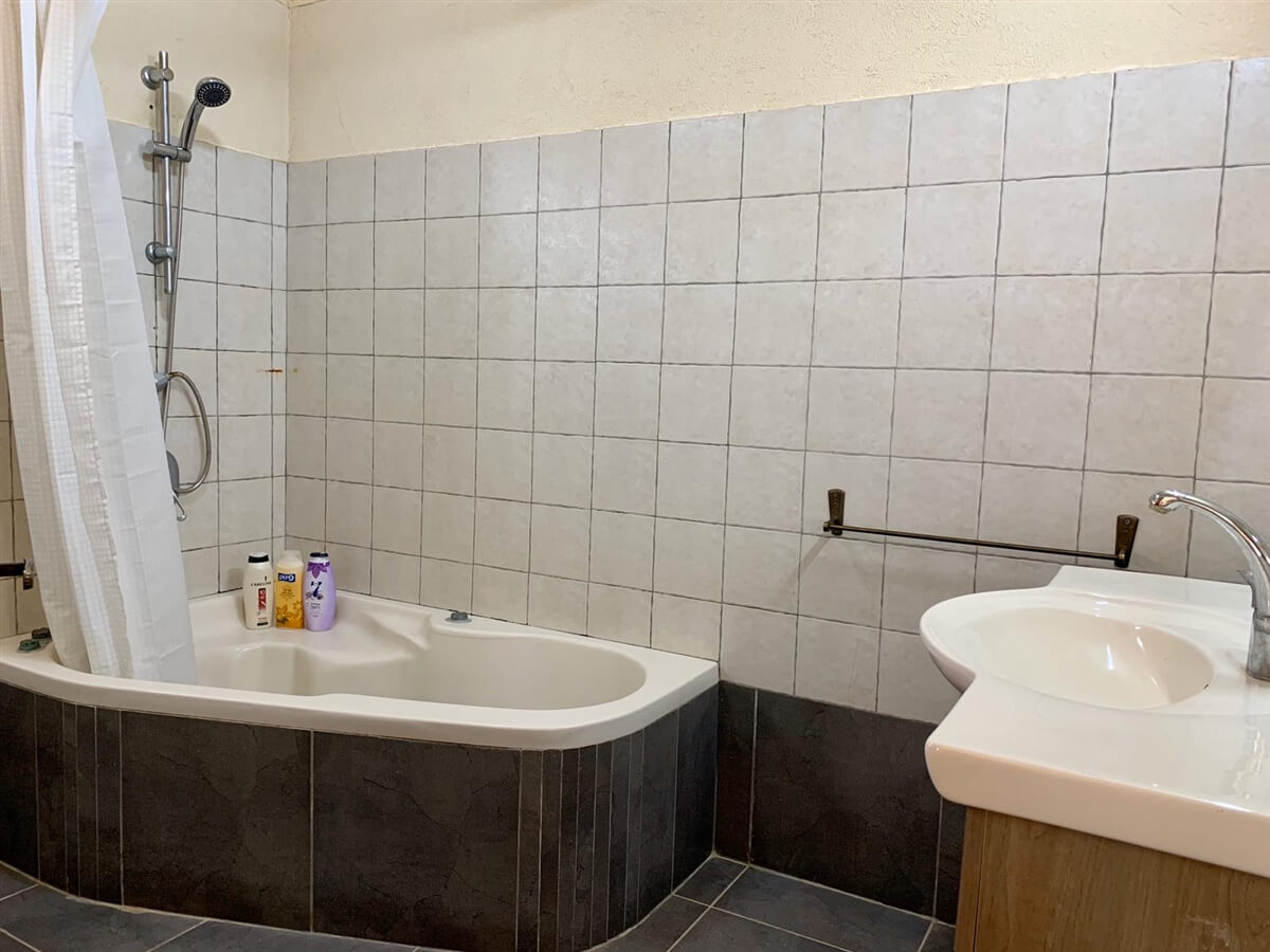 תמונה של הצימר - 12