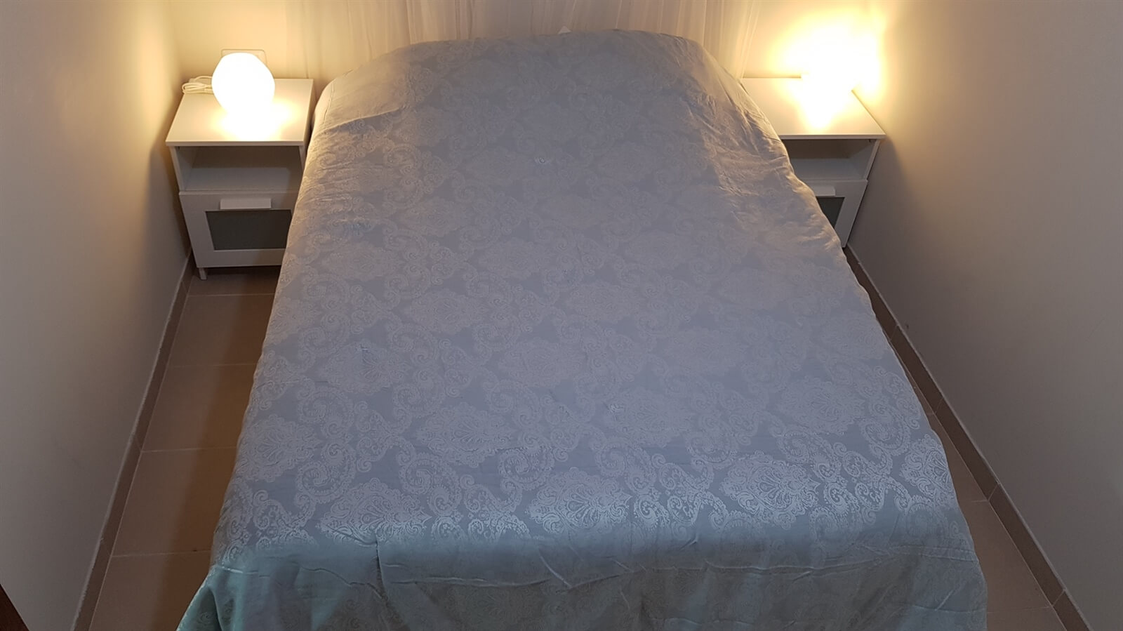 תמונה של הצימר - 6