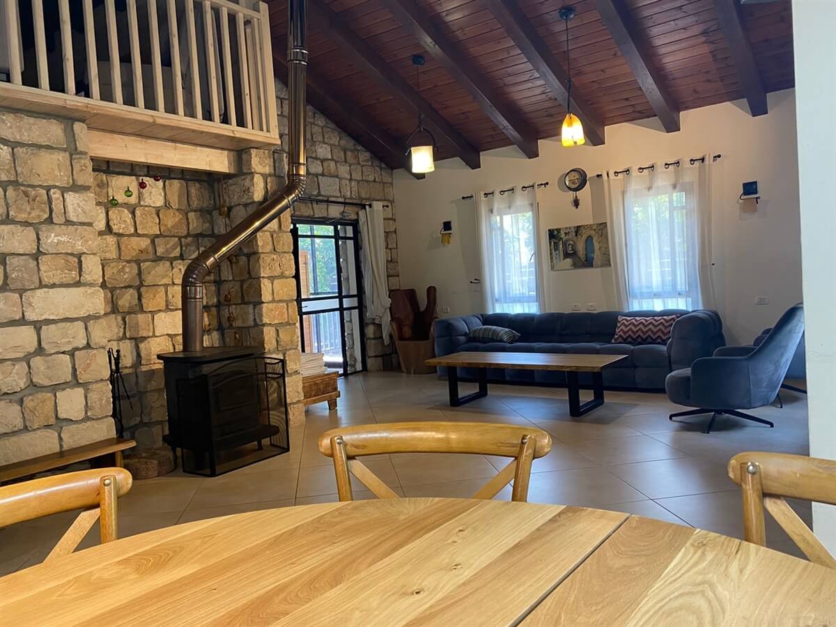 תמונה של הוילה - 3