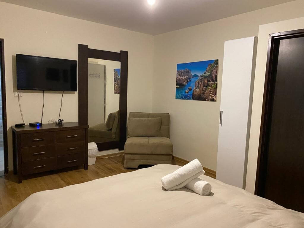 תמונה של הוילה - 6