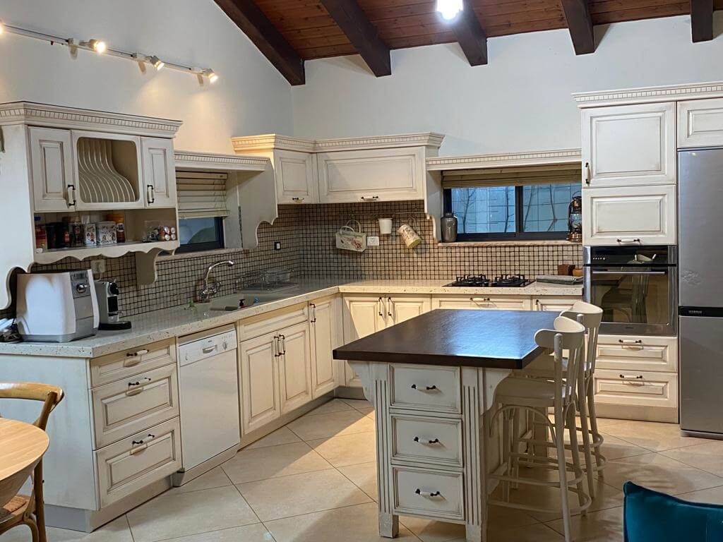 תמונה של הוילה - 2