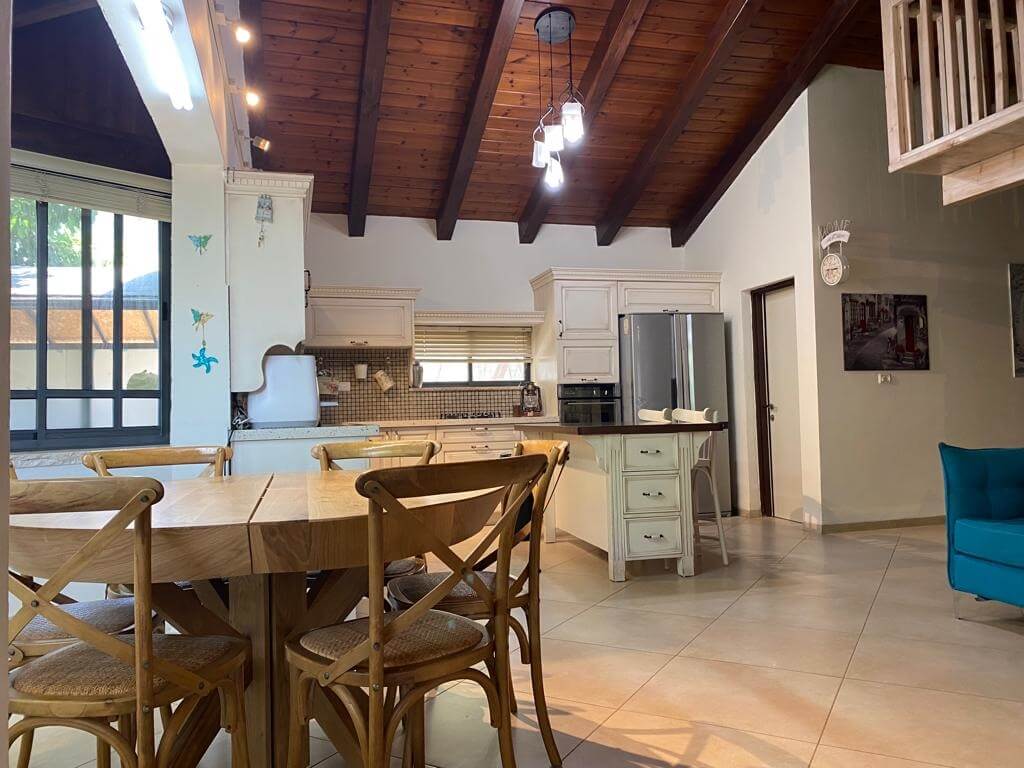 תמונה של הוילה - 4