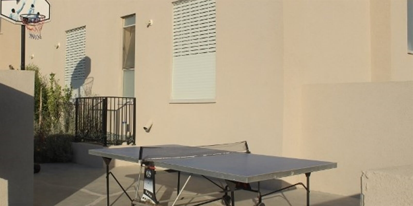 תמונה של בית בלב מדבר - 8 תמונה של בית בלב מדבר - 8