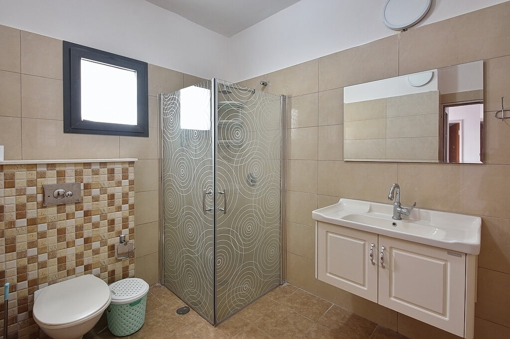 תמונה של וילה פרימיום - 6