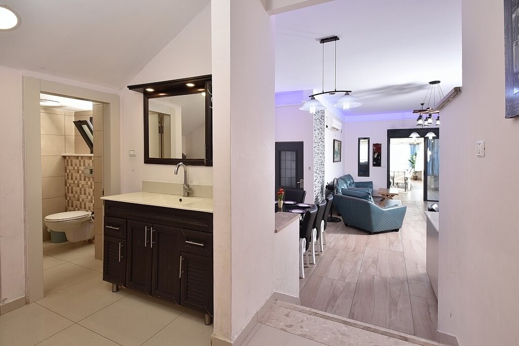 תמונה של וילה פרימיום - 9