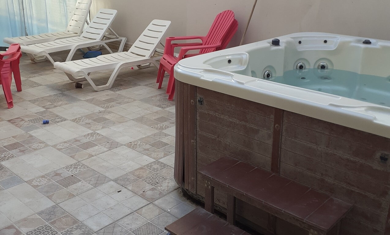 תמונה של וילה דרים - 7