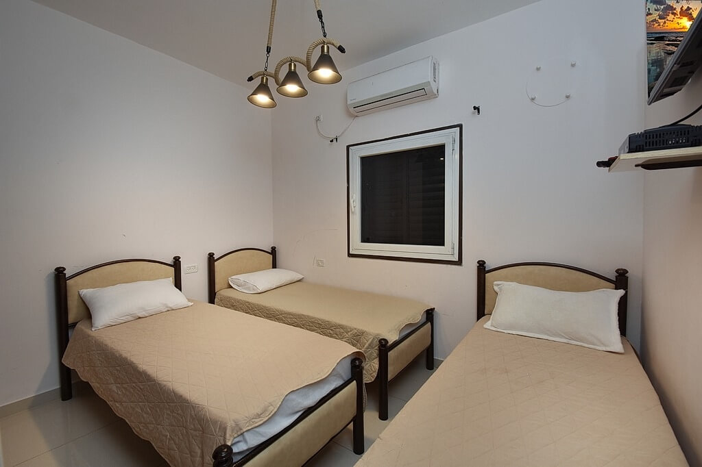 תמונה של וילה פרימיום - 8