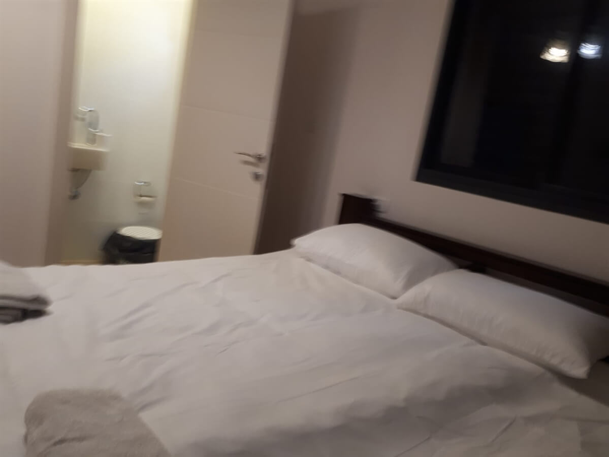 תמונה של וילה דרים - 6