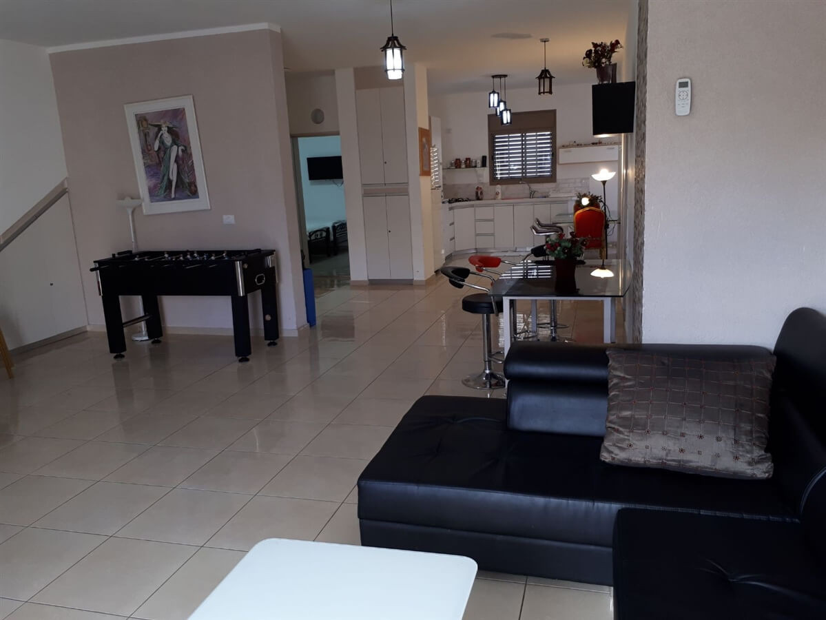 תמונה של וילה דרים - 3