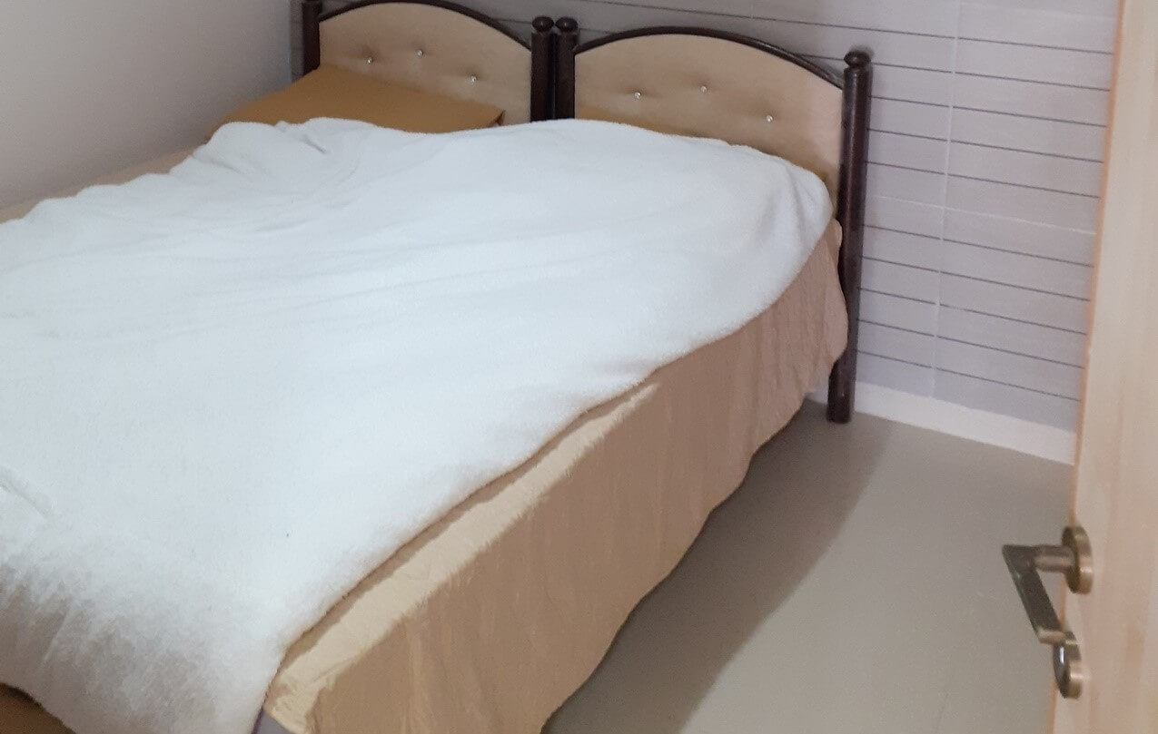 תמונה של וילה דרים - 4