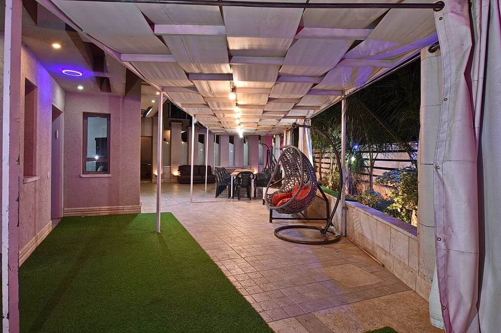 תמונה של וילה דרים - 2