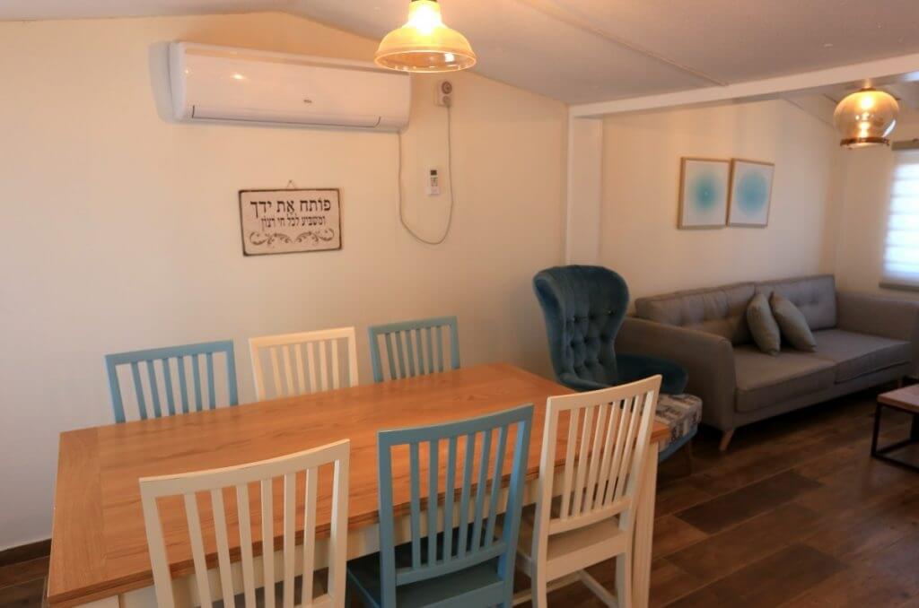 תמונה של הבקתות - 6