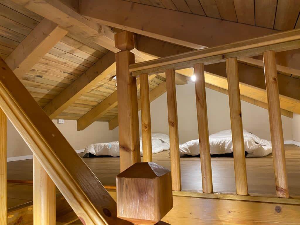 תמונה של הצימר - 9