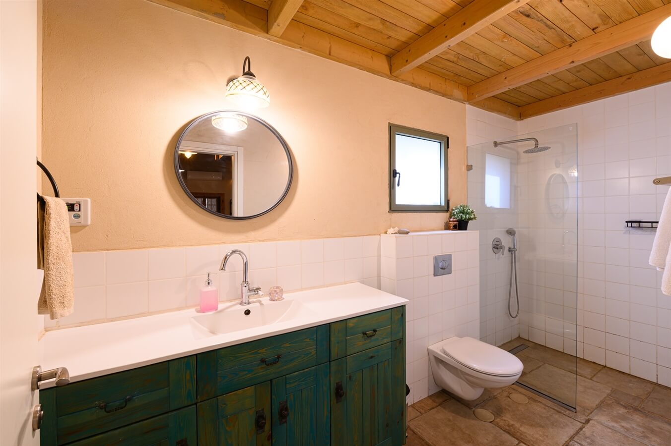 תמונה של הצימר - 6