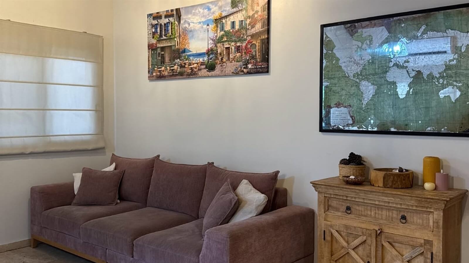 תמונה של יחידה משפחתית - 4