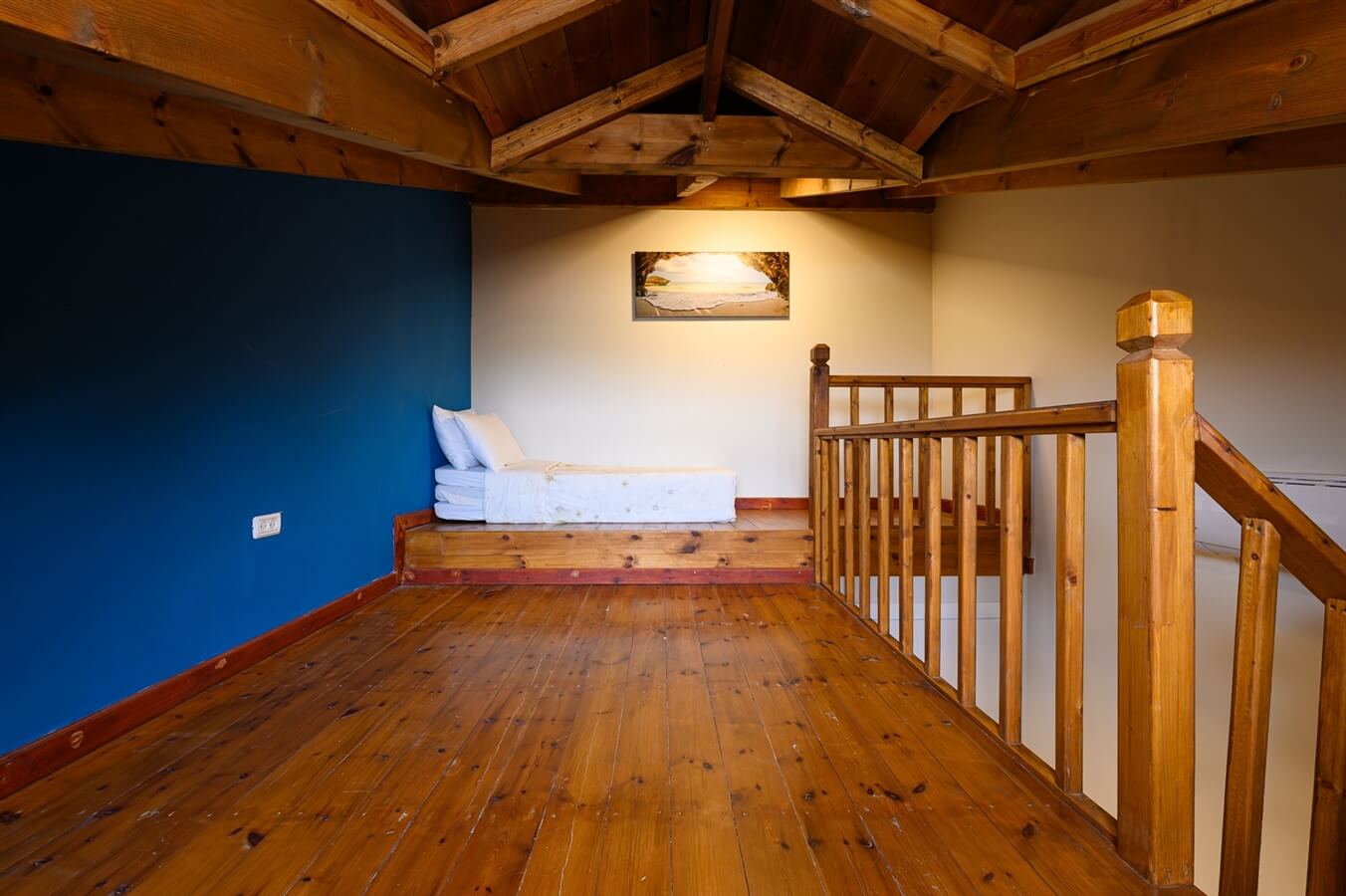 תמונה של יחידה משפחתית - 24