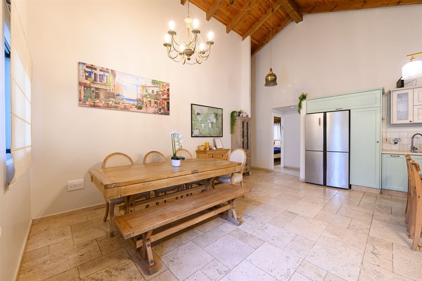 תמונה של יחידה משפחתית - 7