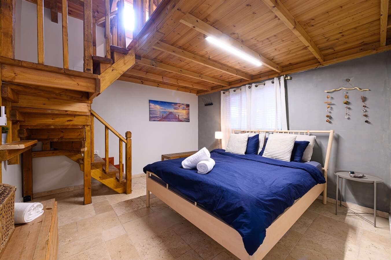 תמונה של יחידה משפחתית - 17