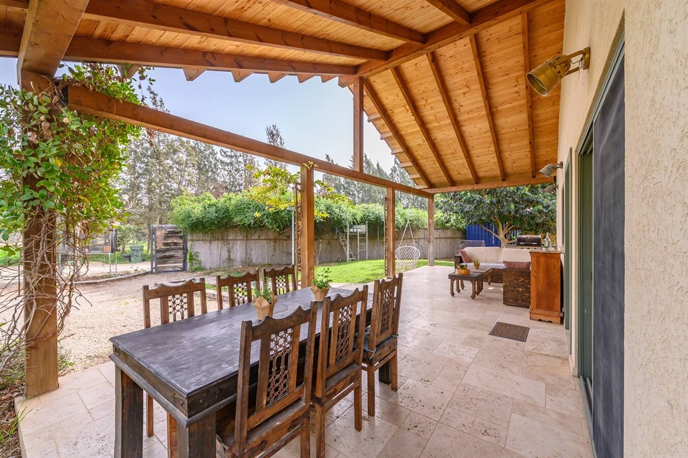 תמונה של יחידה משפחתית - 2