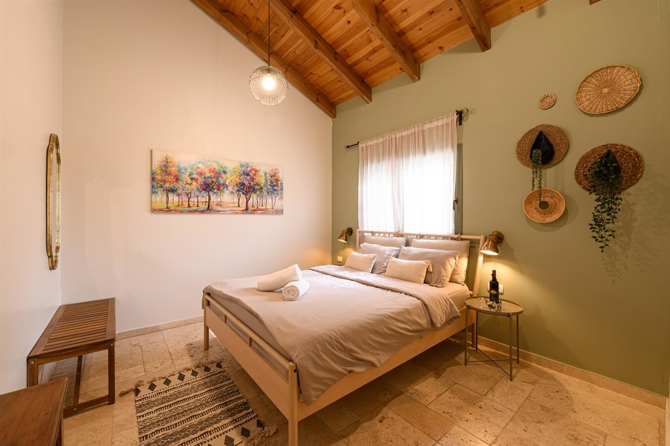 תמונה של יחידה משפחתית - 10