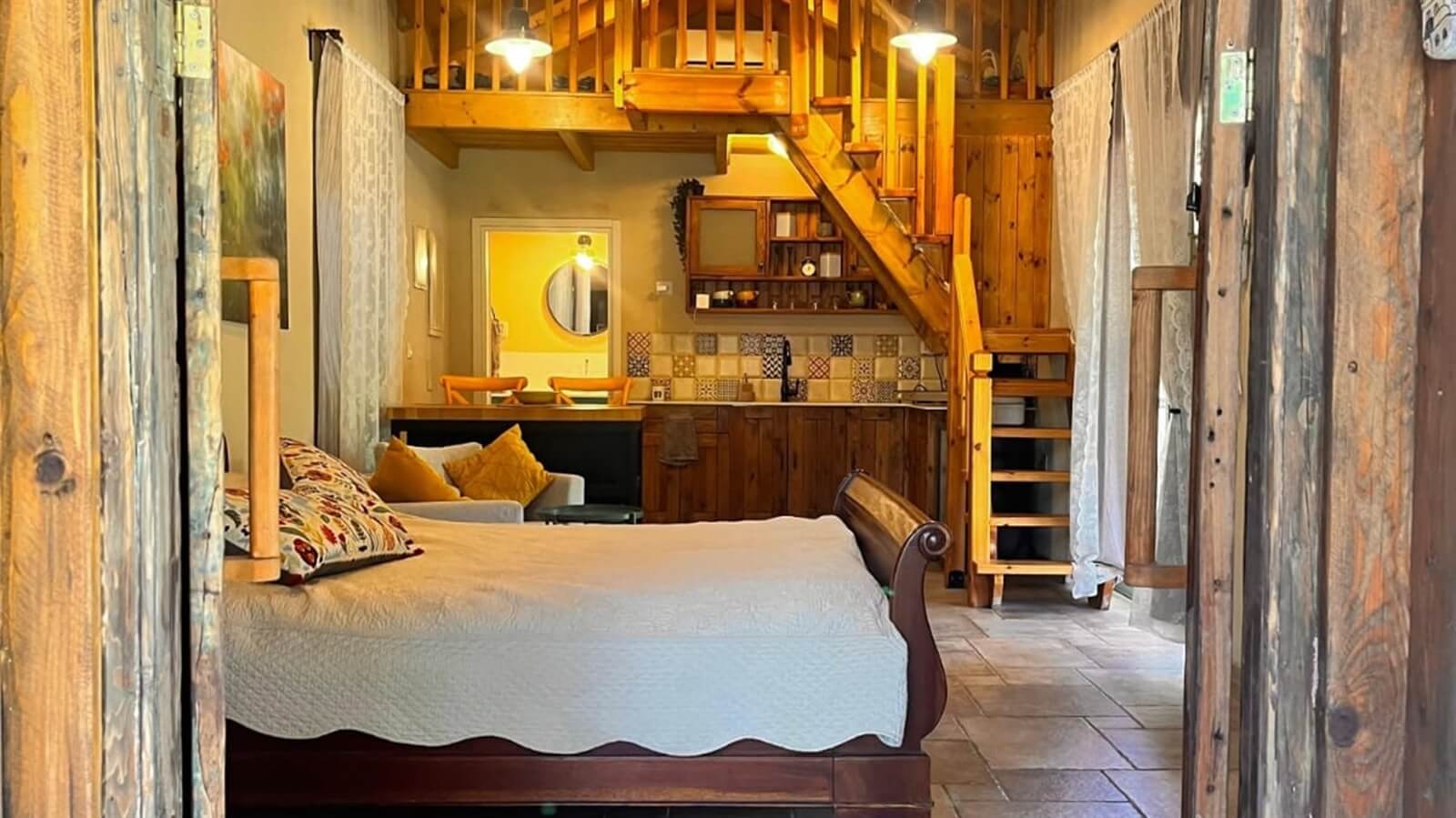 תמונה של יחידה משפחתית - 6