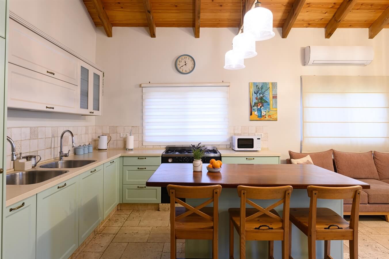 תמונה של יחידה משפחתית - 6