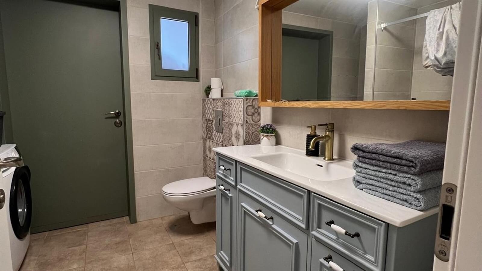 תמונה של יחידה משפחתית - 5