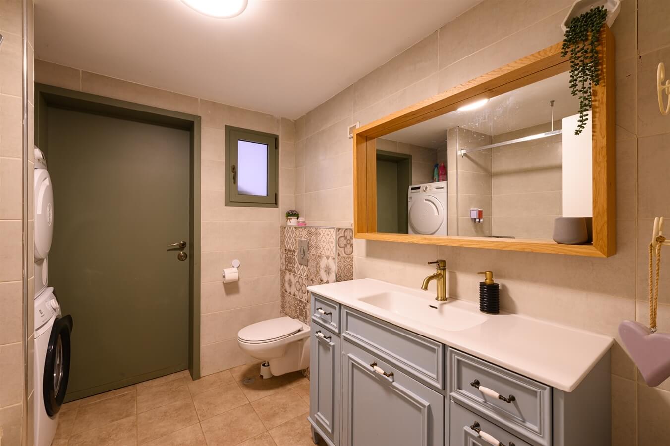 תמונה של יחידה משפחתית - 20