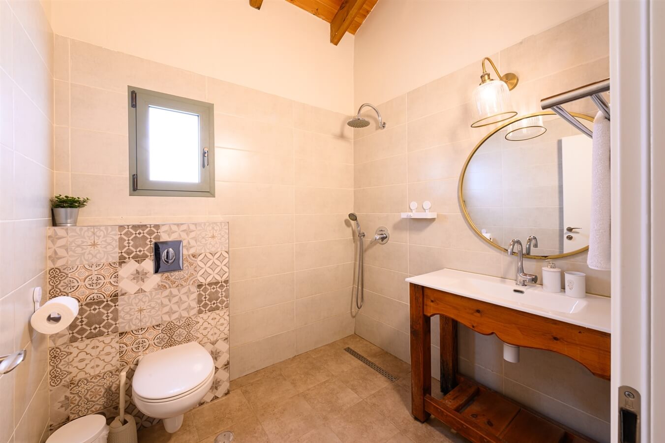 תמונה של יחידה משפחתית - 14