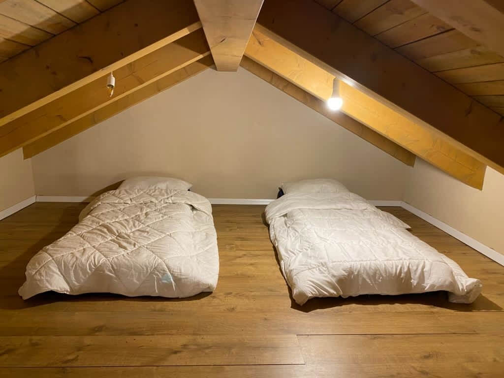 תמונה של הצימר - 7