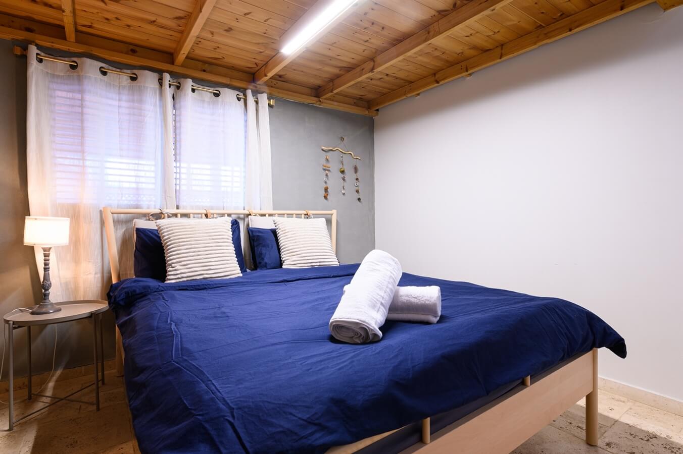 תמונה של יחידה משפחתית - 18