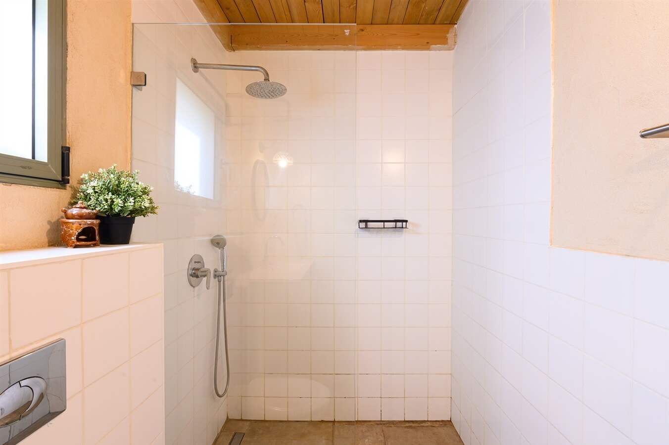 תמונה של הצימר - 8