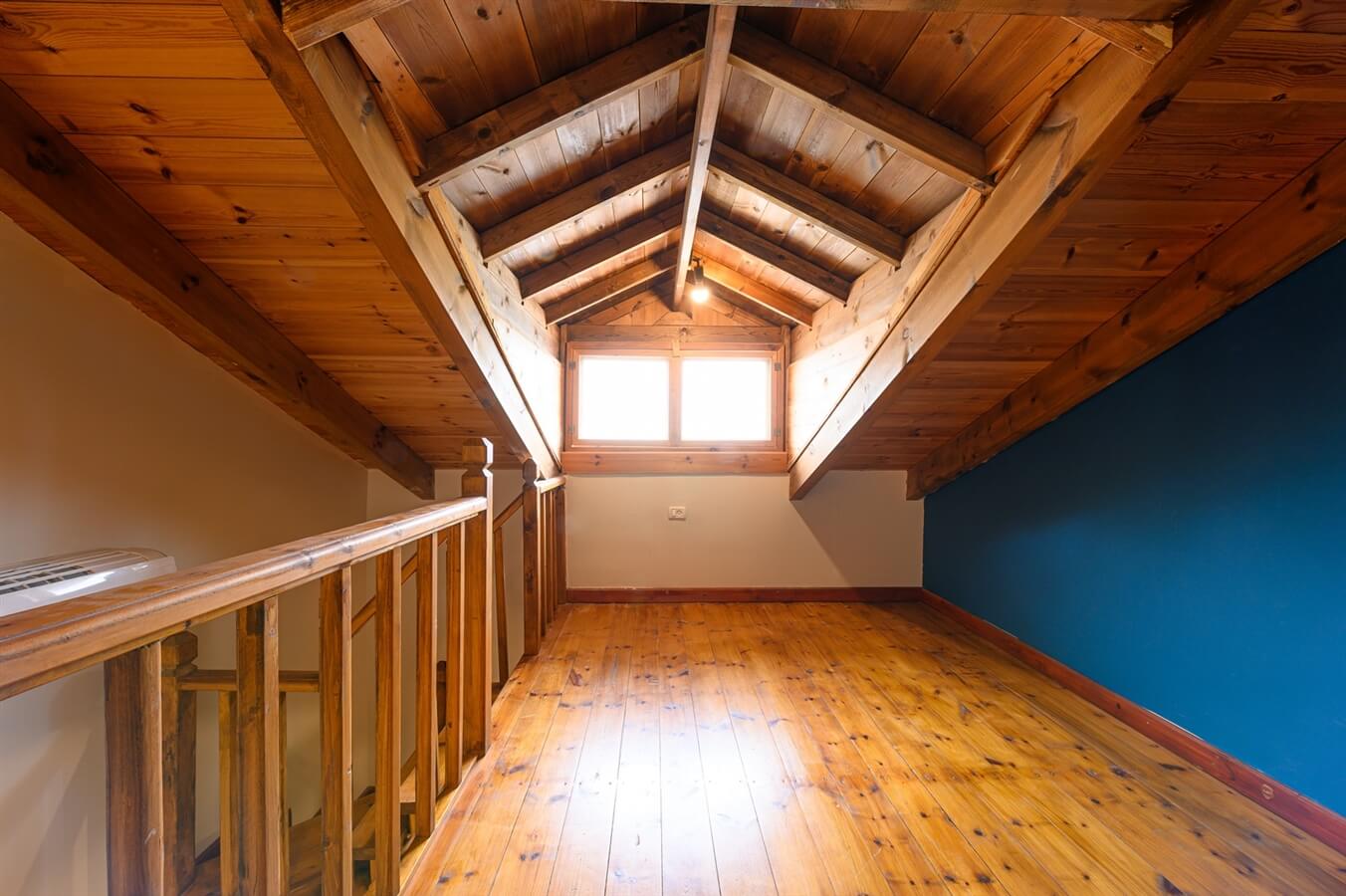 תמונה של יחידה משפחתית - 23