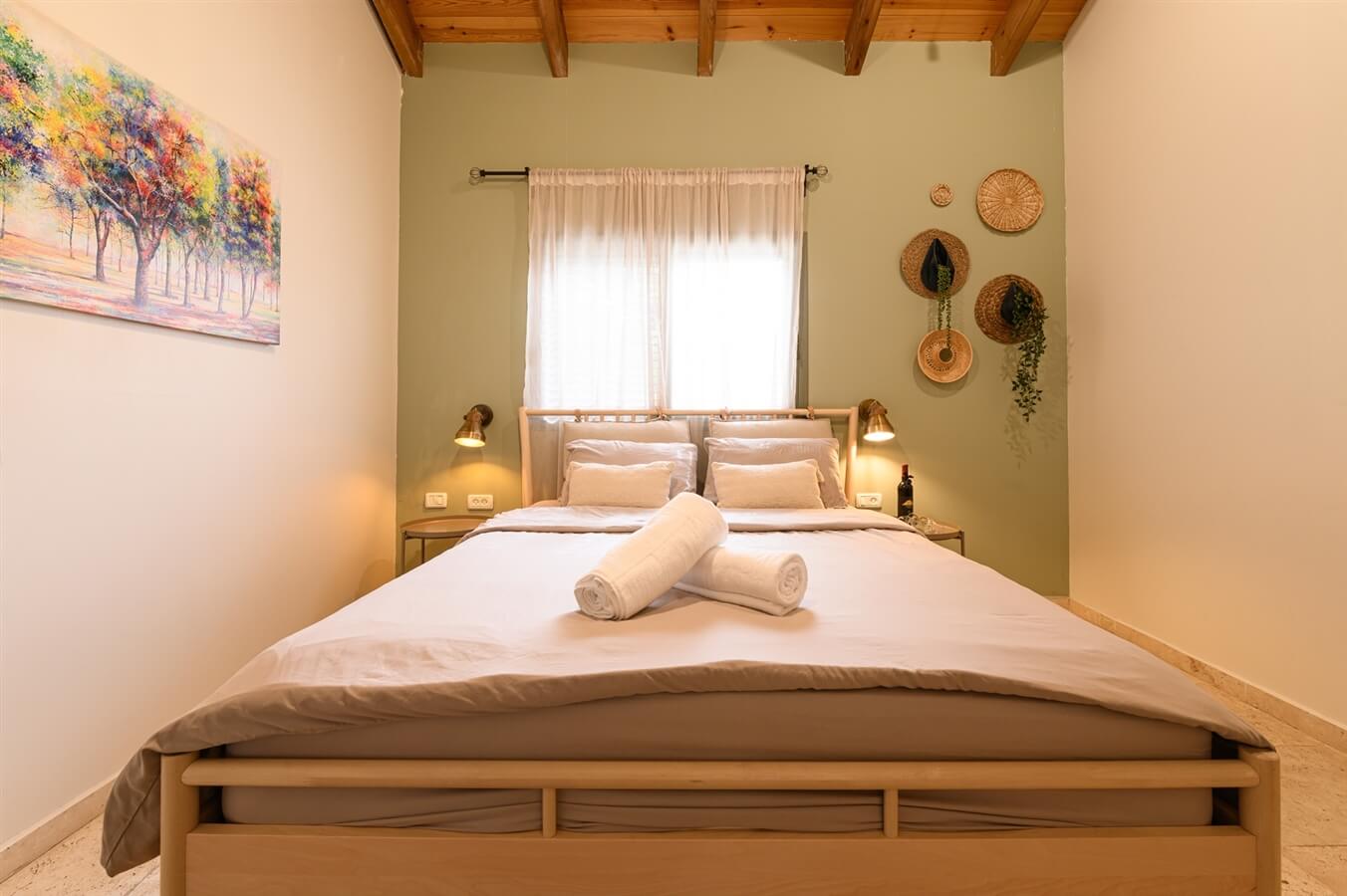 תמונה של יחידה משפחתית - 12