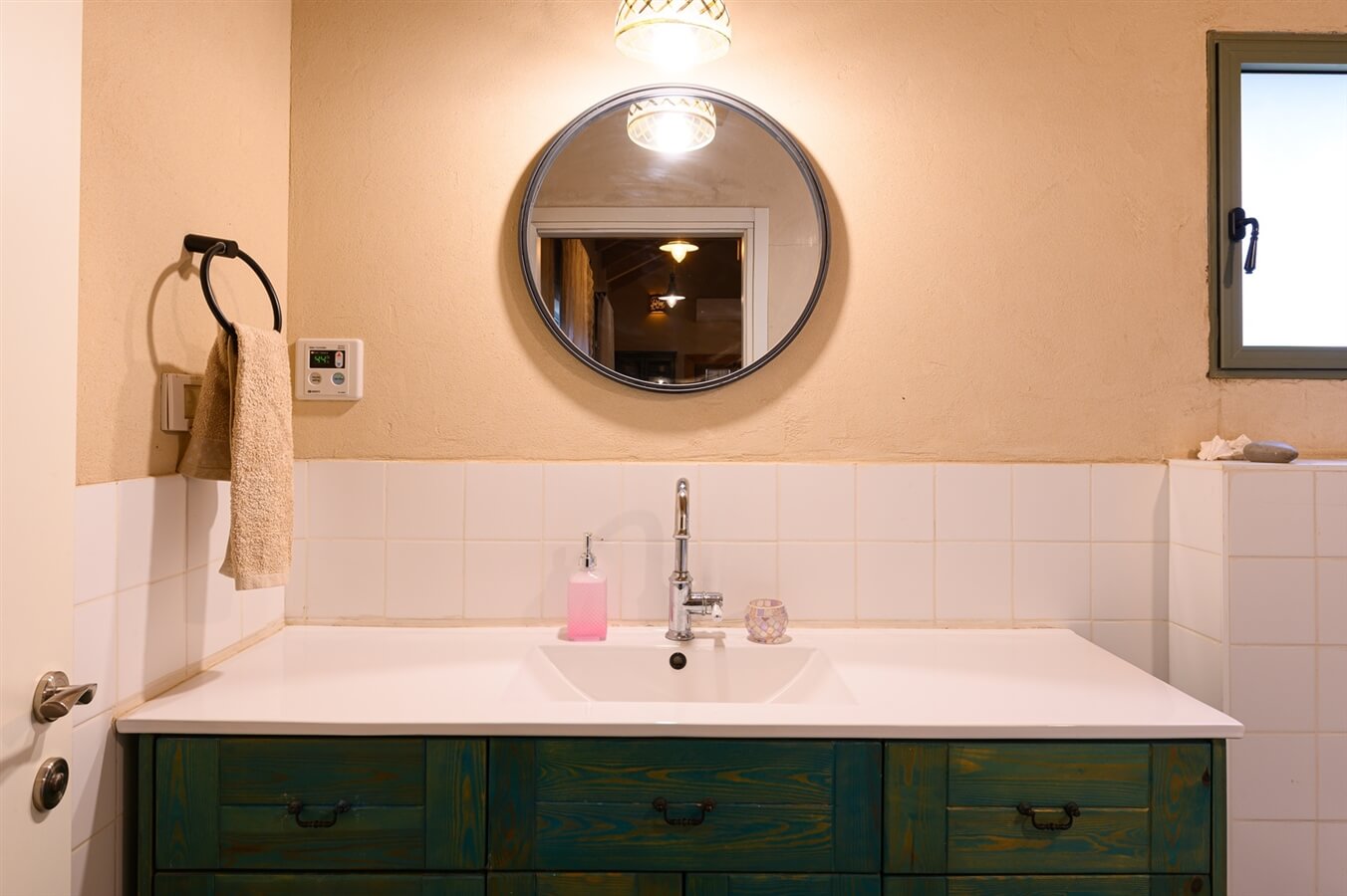 תמונה של הצימר - 7