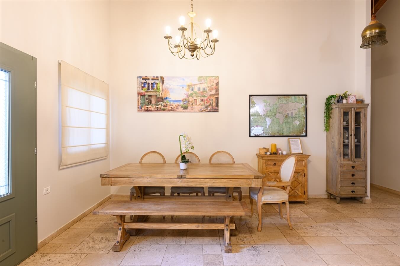 תמונה של יחידה משפחתית - 15