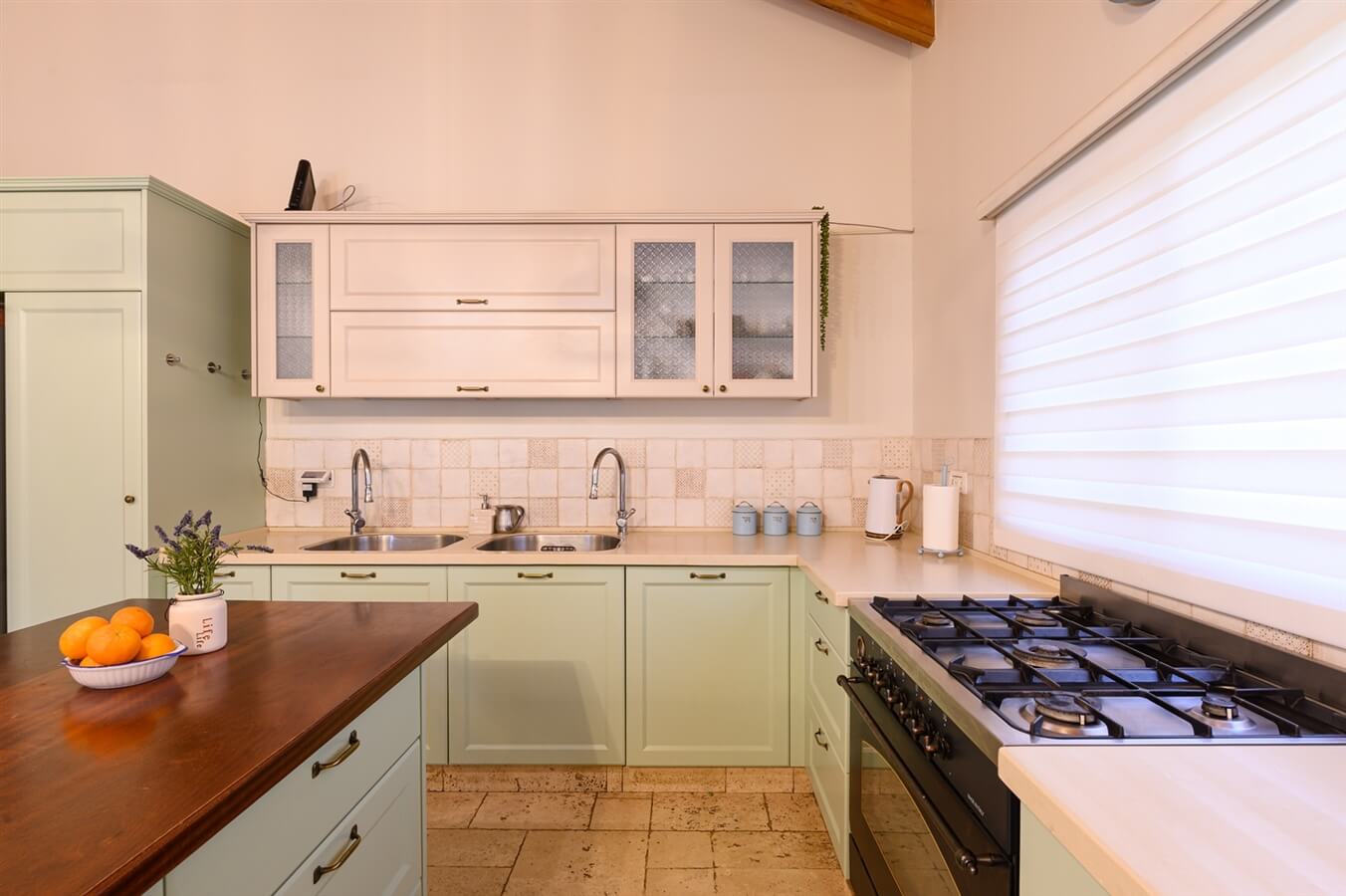 תמונה של יחידה משפחתית - 5