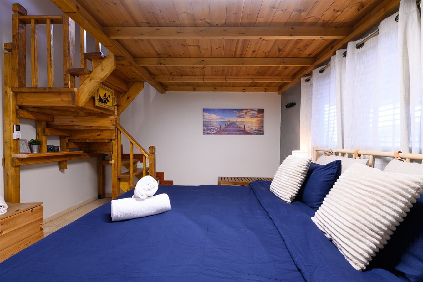 תמונה של יחידה משפחתית - 19