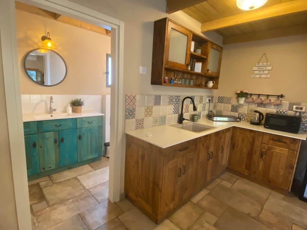 תמונה של הצימר - 5