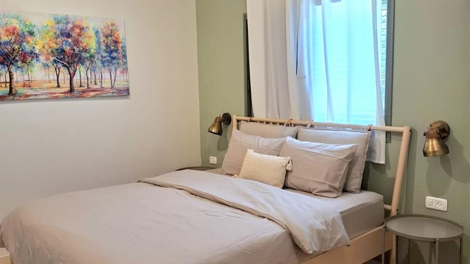 תמונה של יחידה משפחתית - 3