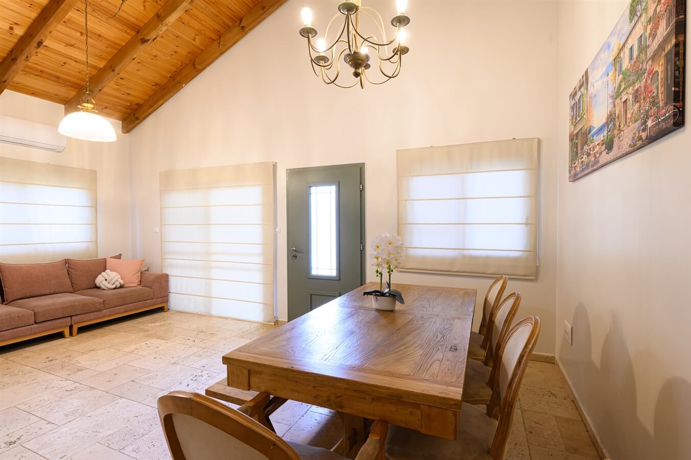 תמונה של יחידה משפחתית - 9