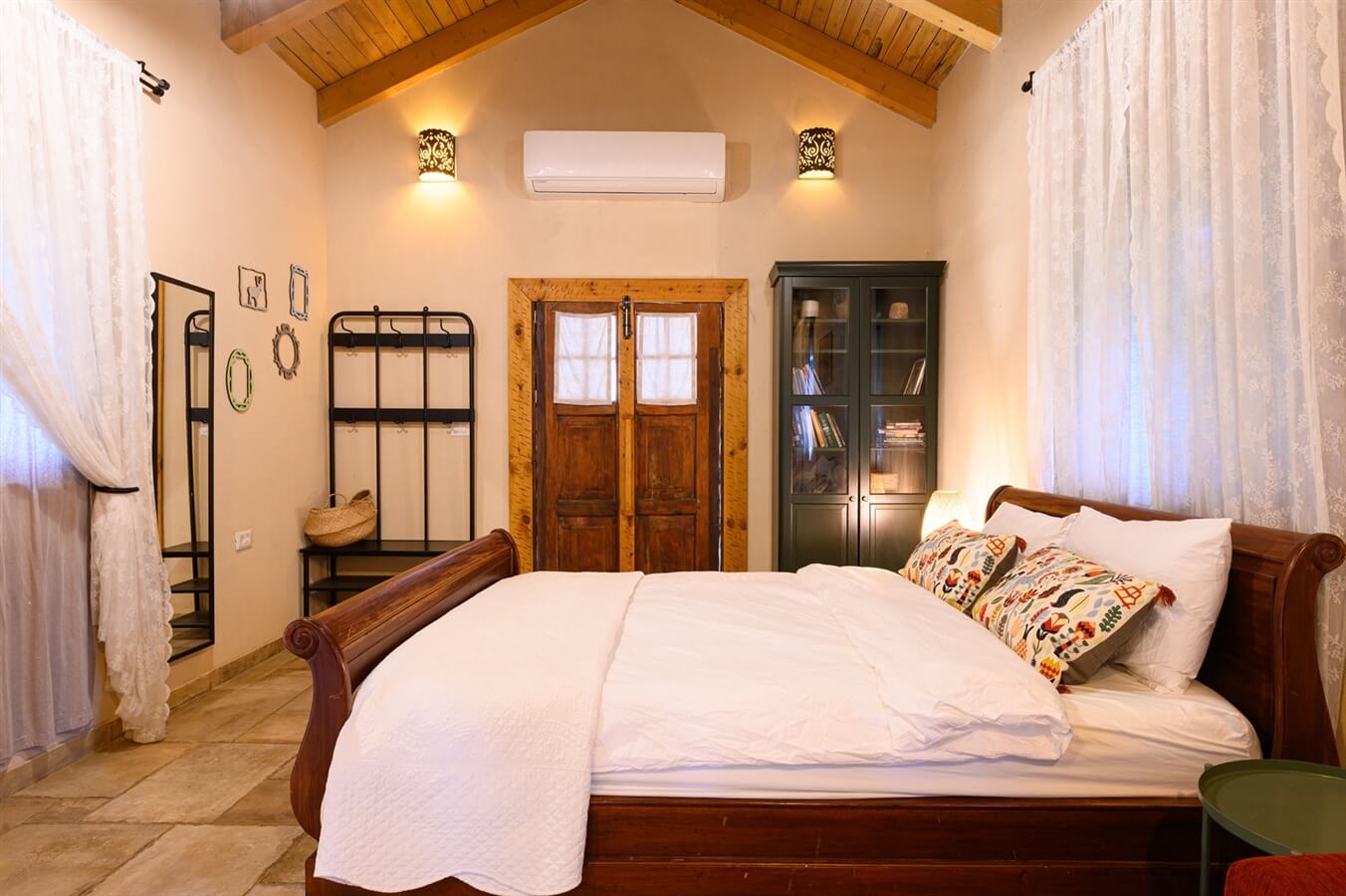 תמונה של הצימר - 3