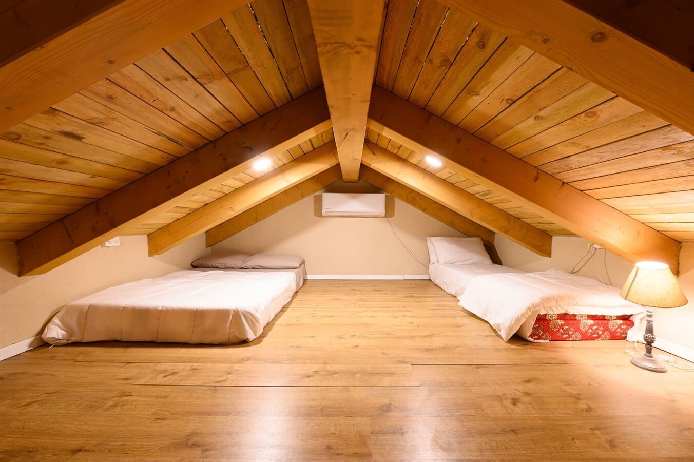 תמונה של הצימר - 10