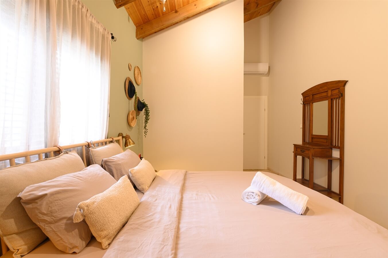 תמונה של יחידה משפחתית - 13