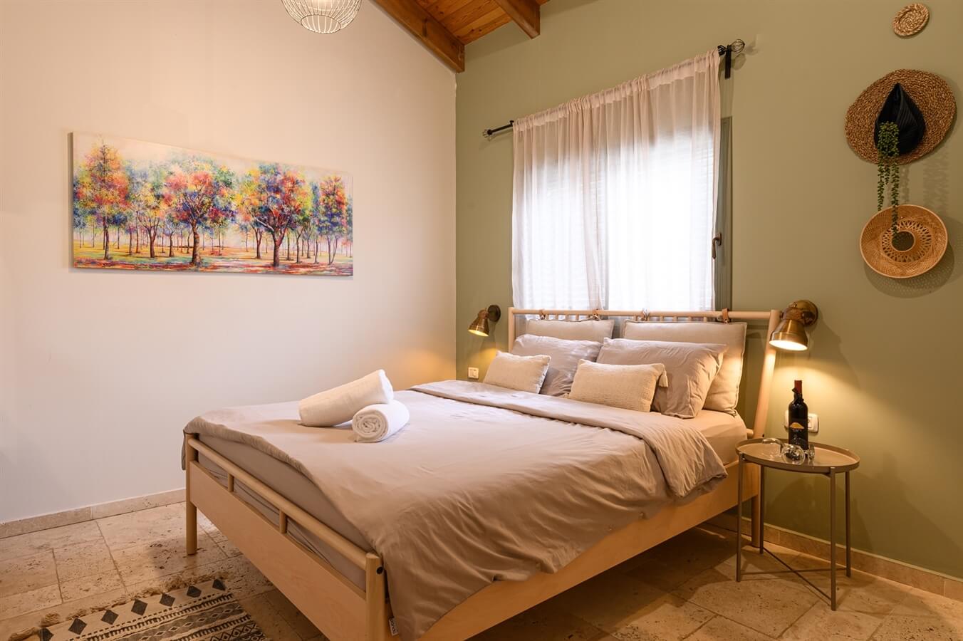 תמונה של יחידה משפחתית - 11