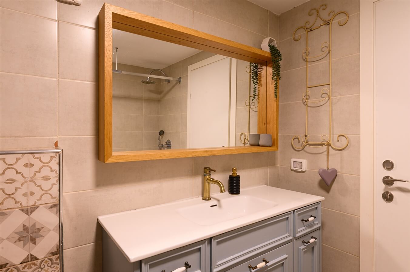 תמונה של יחידה משפחתית - 21