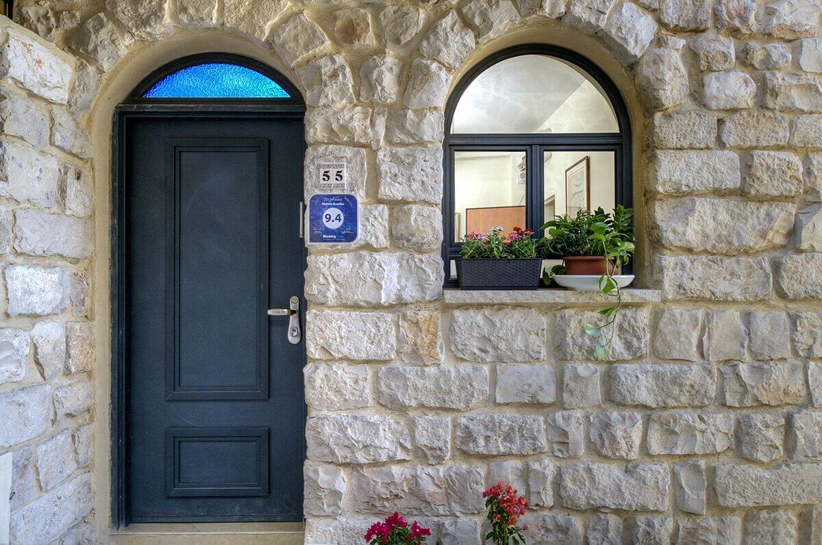 תמונה של נופש בעתיקה - 5