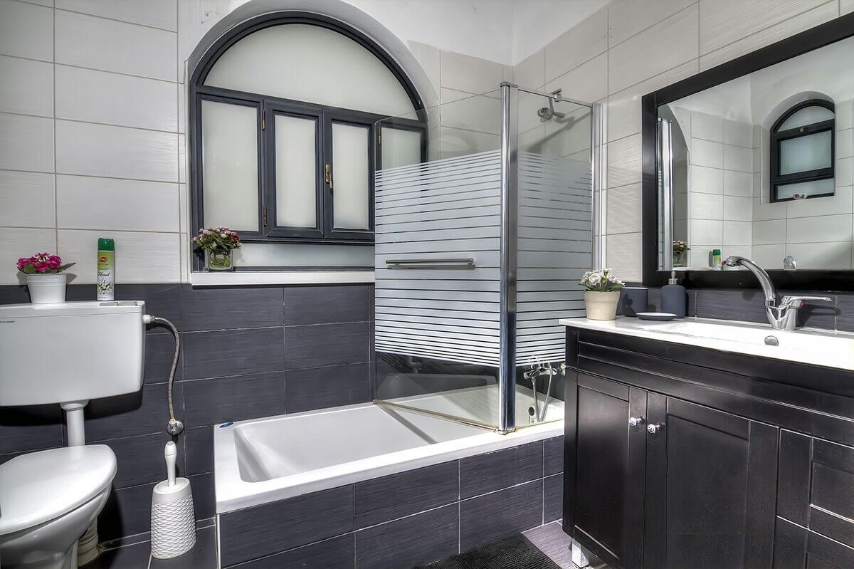 תמונה של נוף מירון - 7