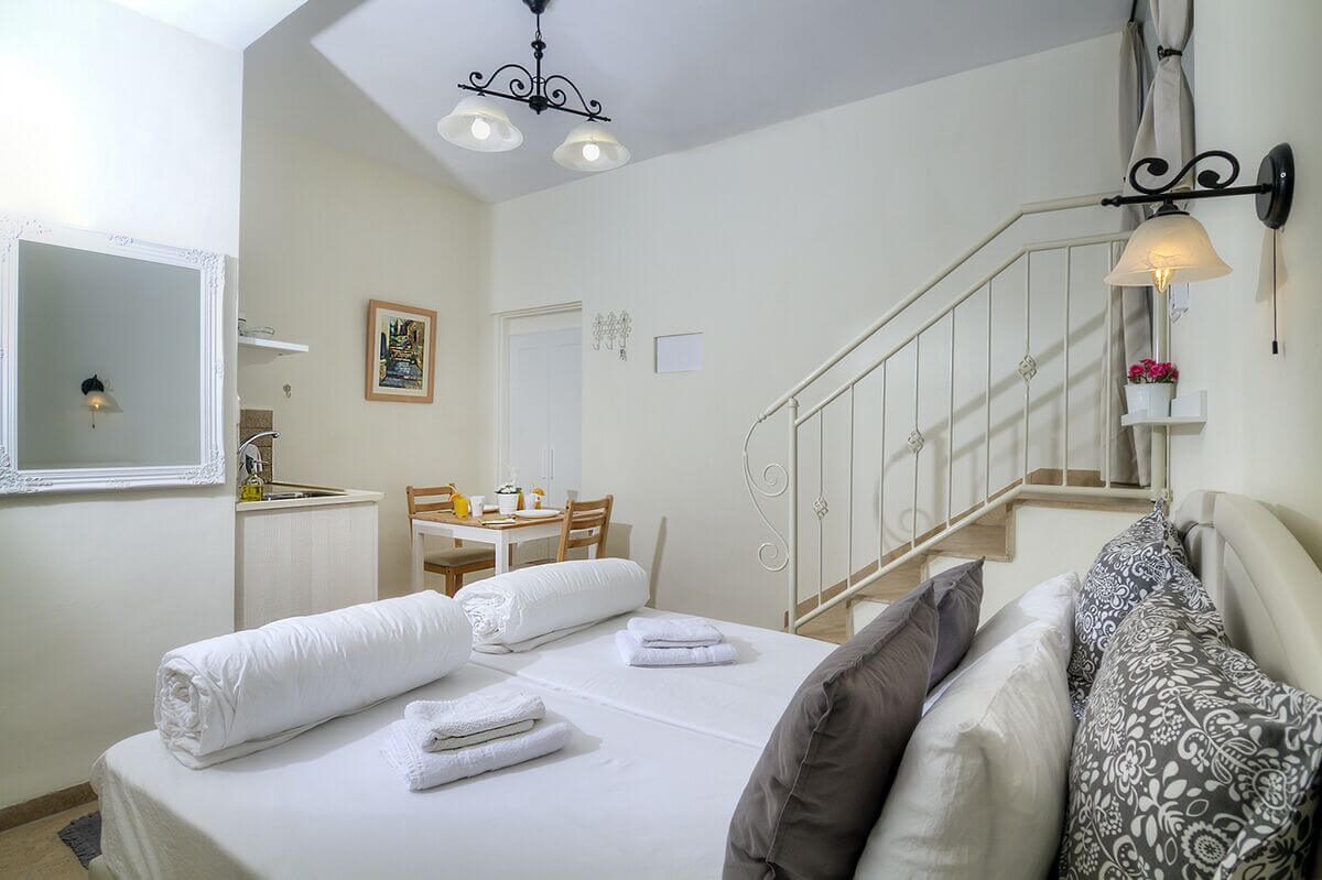 תמונה של מתוקה בעתיקה - 9