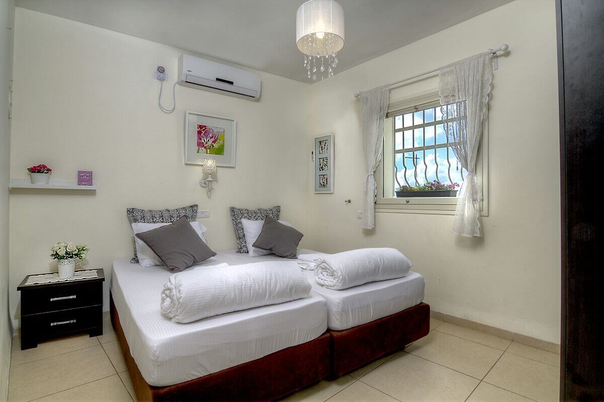 תמונה של נוף מירון - 4